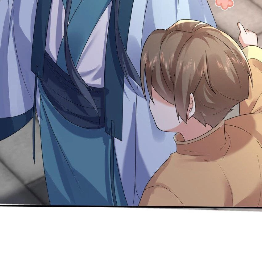 Cuándo Me Volví Invencible > Capitulo 95 > Page 711