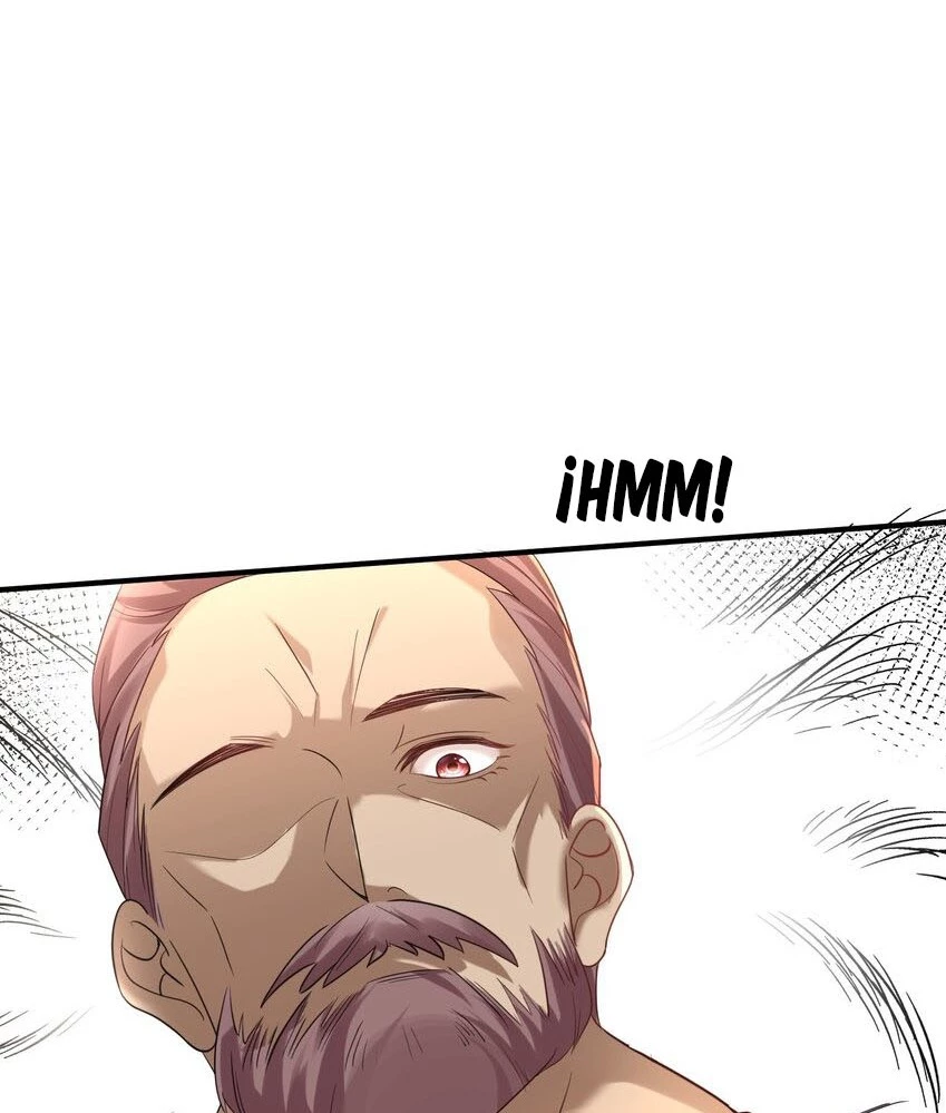 Cuándo Me Volví Invencible > Capitulo 95 > Page 71