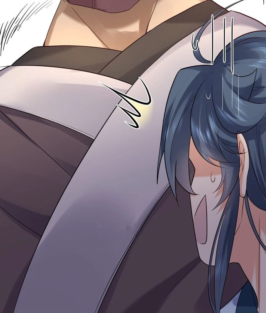 Cuándo Me Volví Invencible > Capitulo 95 > Page 81