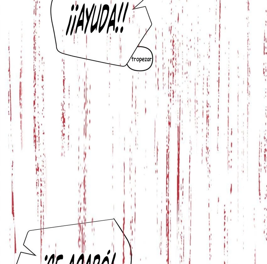 Cuándo Me Volví Invencible > Capitulo 96 > Page 181