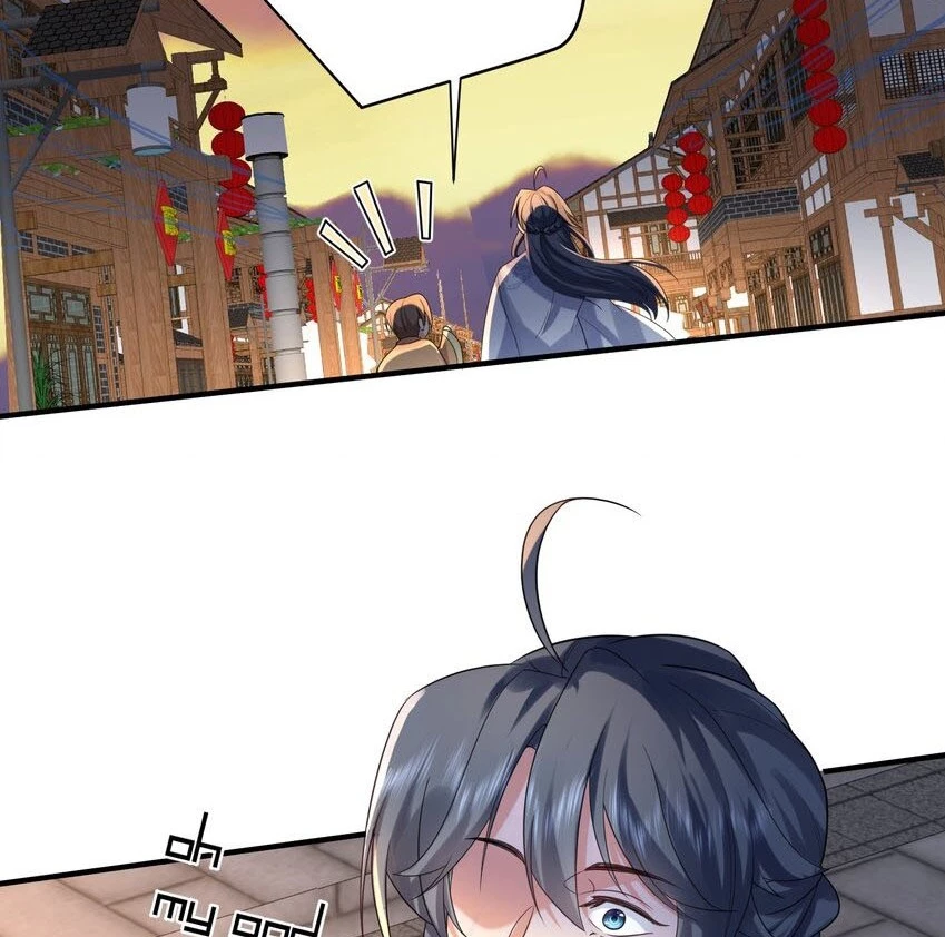 Cuándo Me Volví Invencible > Capitulo 96 > Page 251