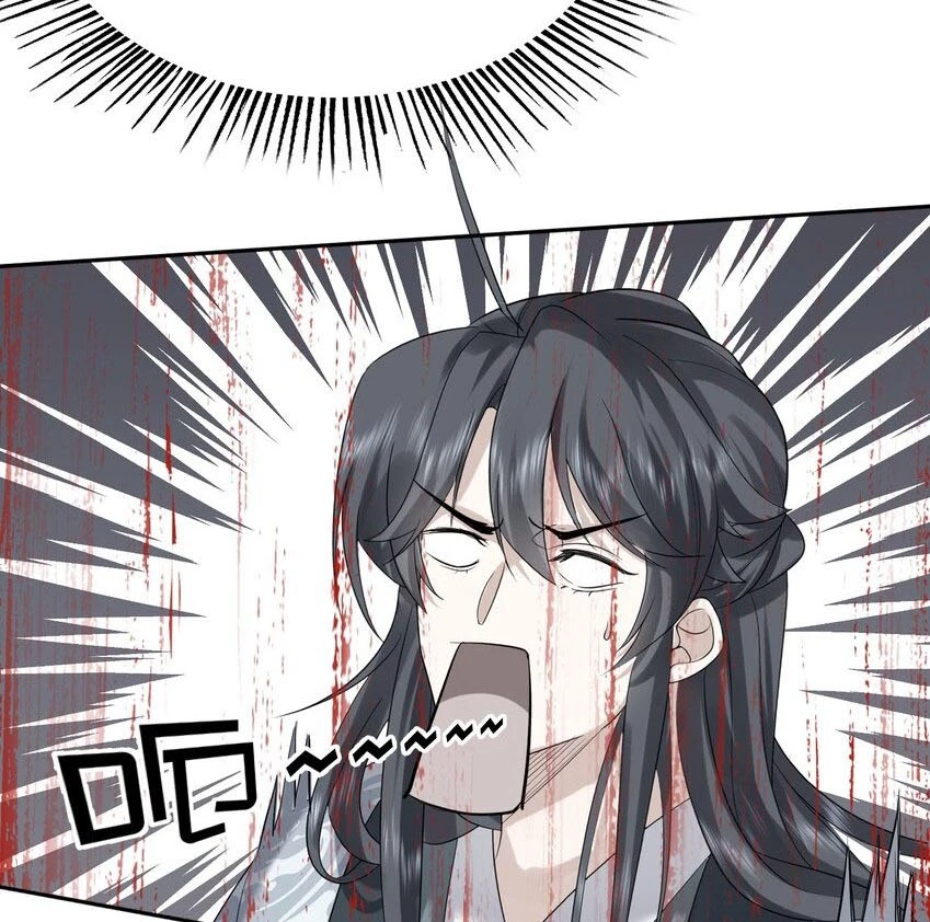 Cuándo Me Volví Invencible > Capitulo 96 > Page 281