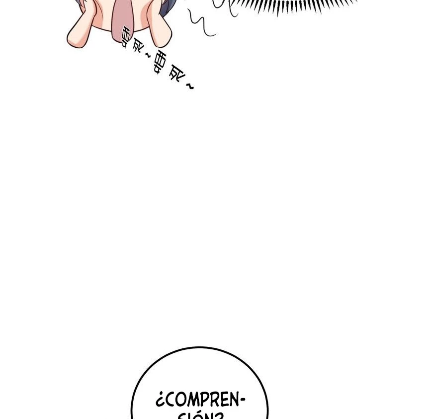 Cuándo Me Volví Invencible > Capitulo 96 > Page 321