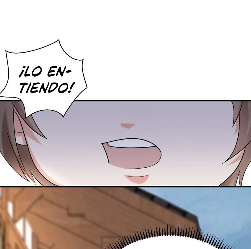 Cuándo Me Volví Invencible > Capitulo 96 > Page 451