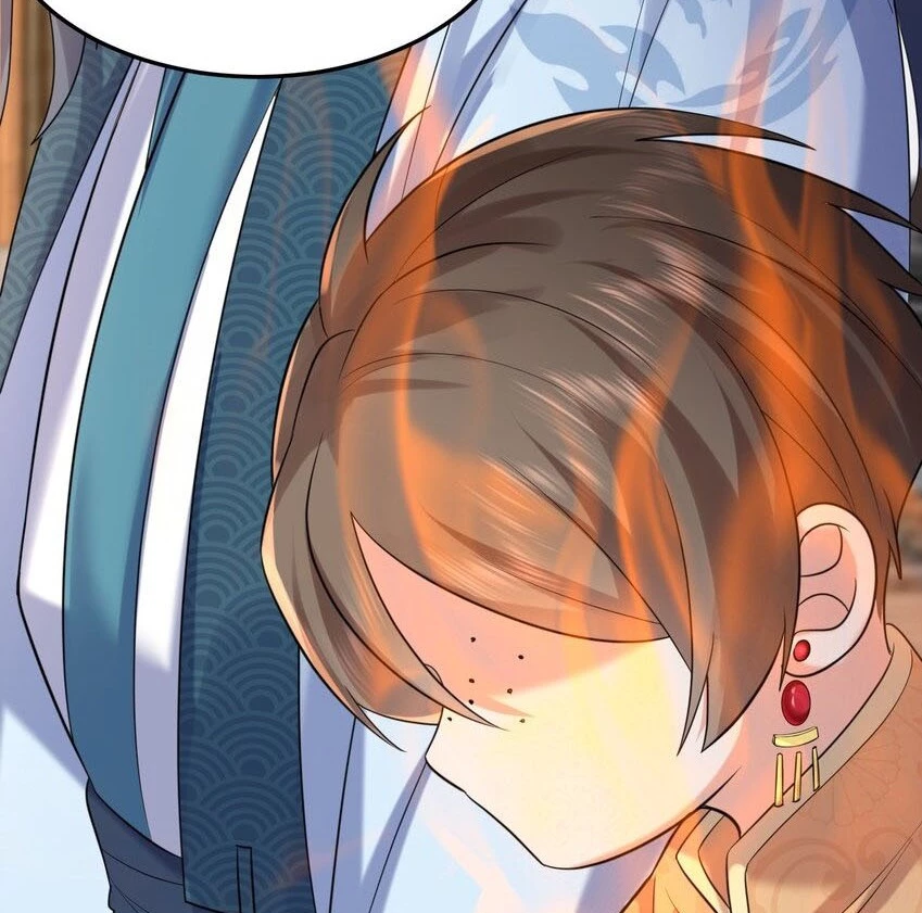 Cuándo Me Volví Invencible > Capitulo 96 > Page 481