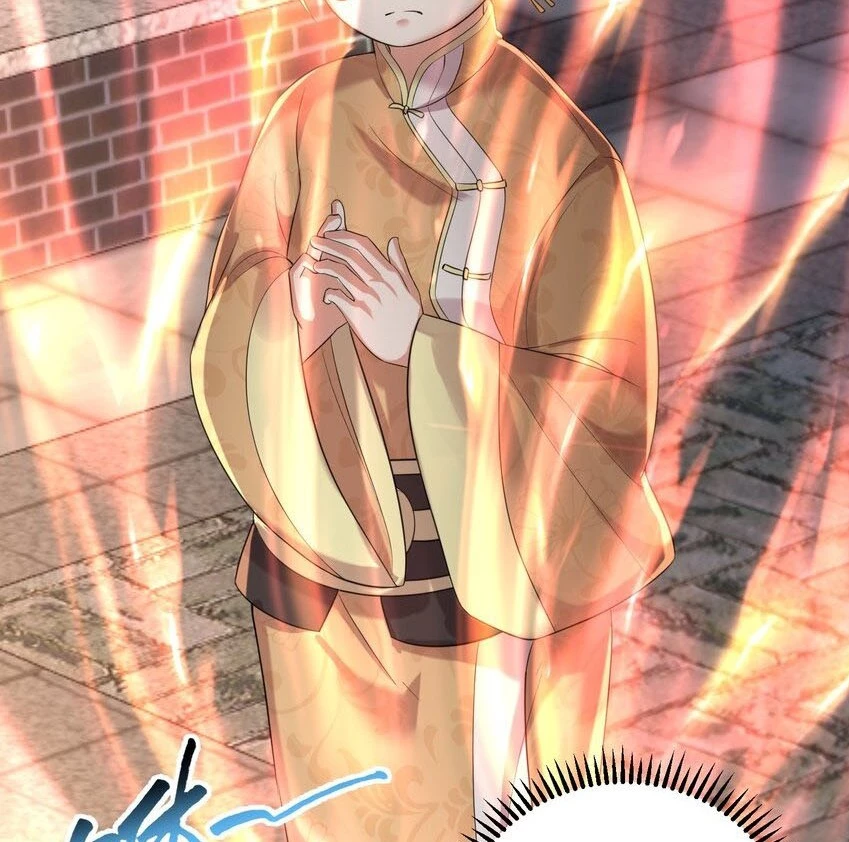 Cuándo Me Volví Invencible > Capitulo 96 > Page 511