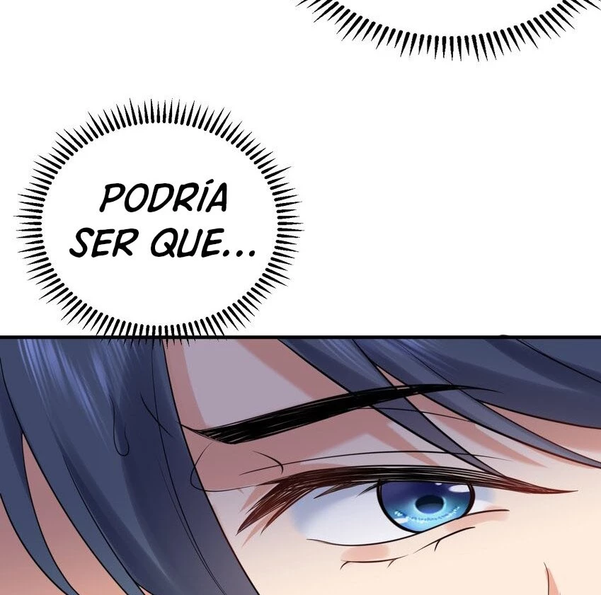 Cuándo Me Volví Invencible > Capitulo 96 > Page 551