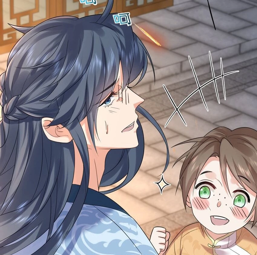 Cuándo Me Volví Invencible > Capitulo 96 > Page 91