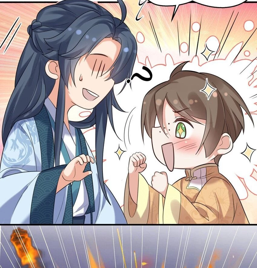 Cuándo Me Volví Invencible > Capitulo 97 > Page 91