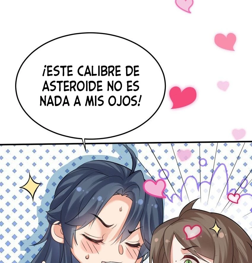 Cuándo Me Volví Invencible > Capitulo 97 > Page 151