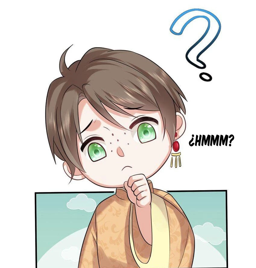 Cuándo Me Volví Invencible > Capitulo 97 > Page 301