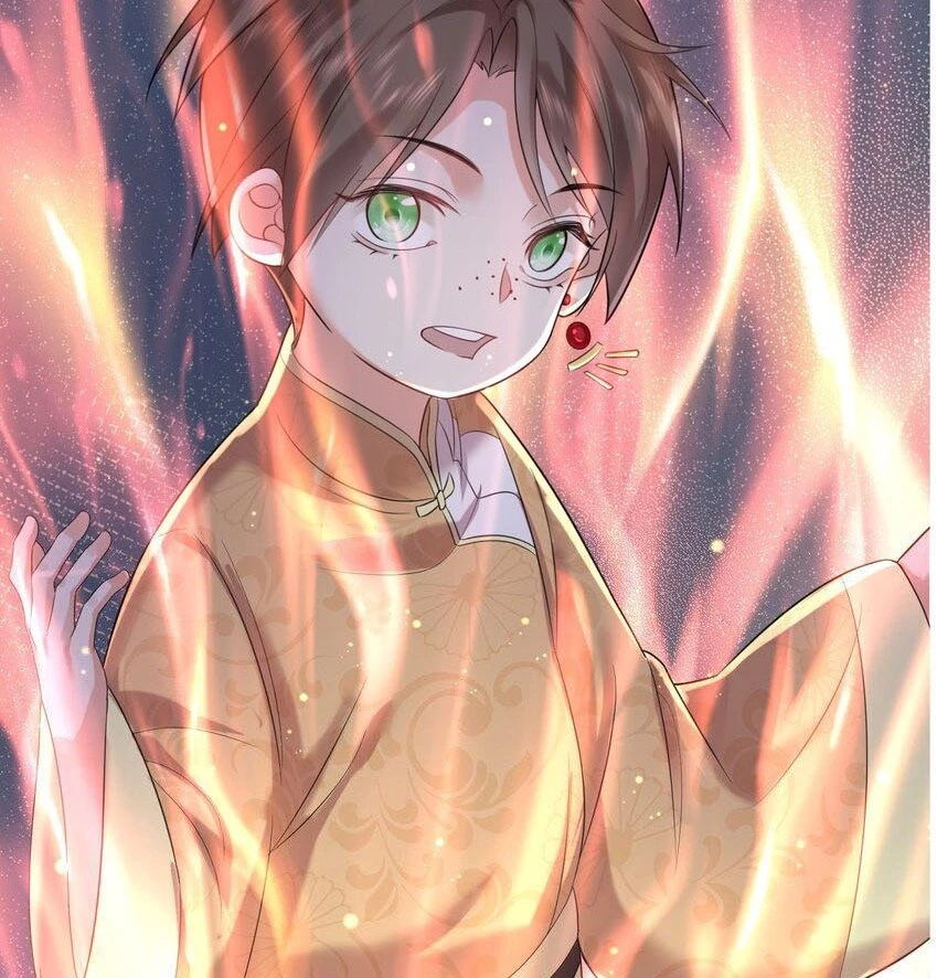 Cuándo Me Volví Invencible > Capitulo 97 > Page 361