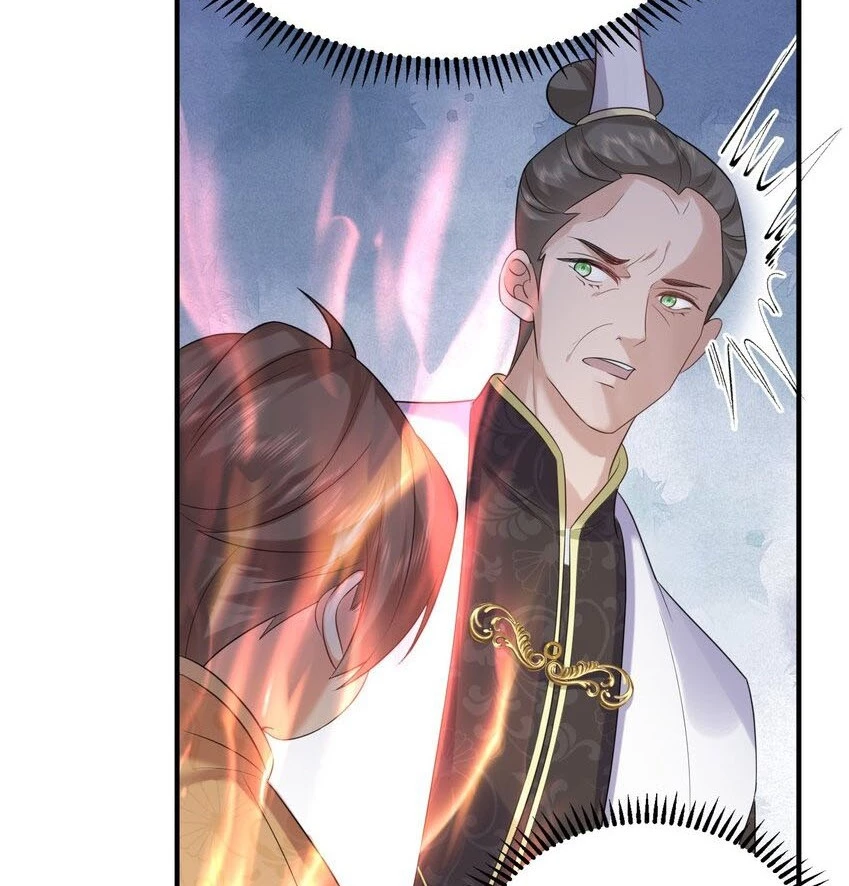 Cuándo Me Volví Invencible > Capitulo 97 > Page 381