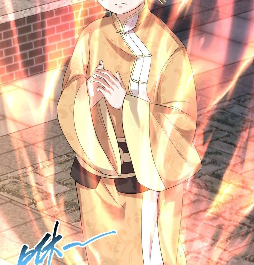 Cuándo Me Volví Invencible > Capitulo 97 > Page 31