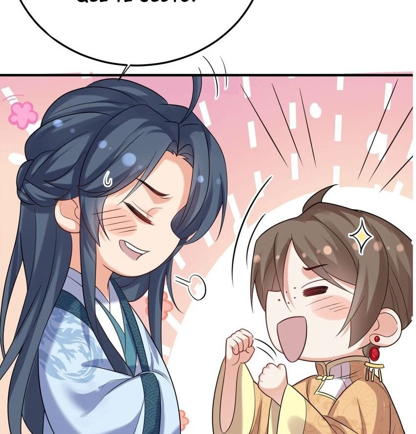 Cuándo Me Volví Invencible > Capitulo 97 > Page 461