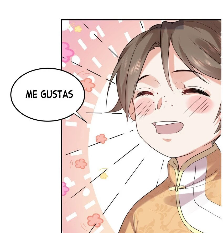 Cuándo Me Volví Invencible > Capitulo 97 > Page 481