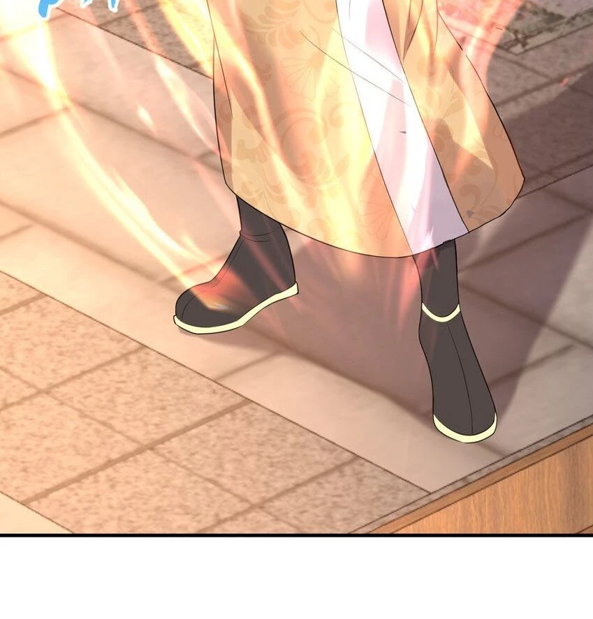 Cuándo Me Volví Invencible > Capitulo 97 > Page 41