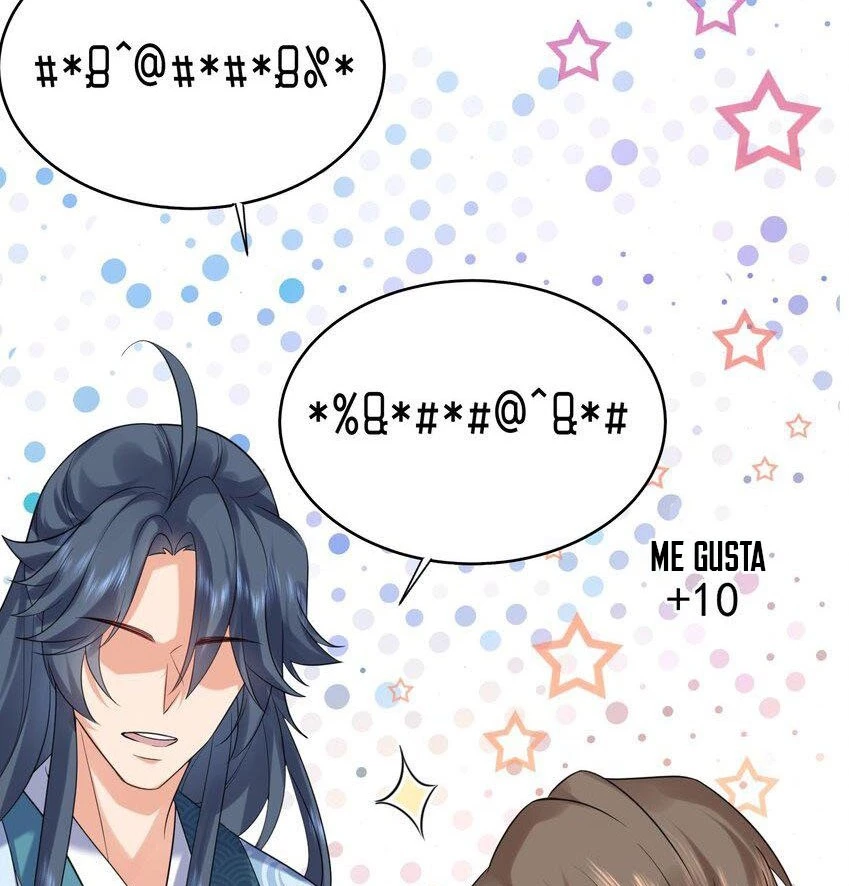 Cuándo Me Volví Invencible > Capitulo 97 > Page 511