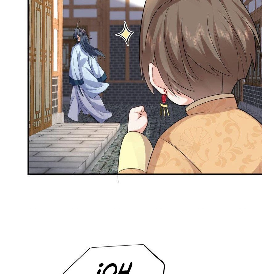 Cuándo Me Volví Invencible > Capitulo 97 > Page 581