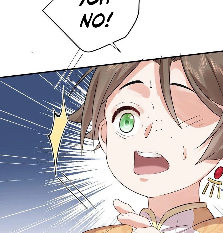 Cuándo Me Volví Invencible > Capitulo 97 > Page 591