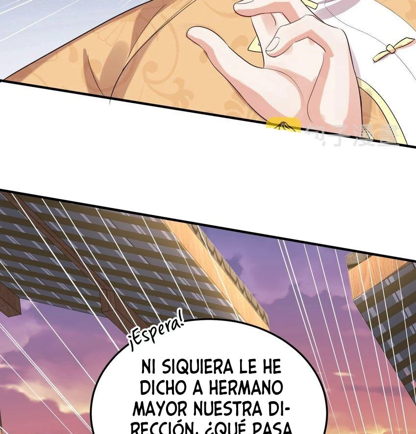 Cuándo Me Volví Invencible > Capitulo 97 > Page 601