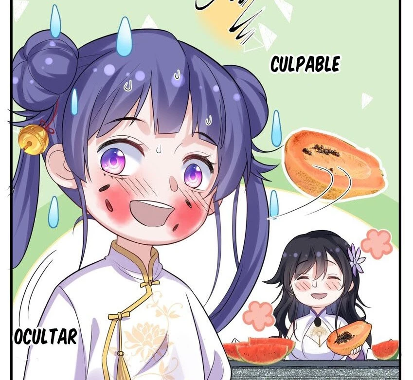 Cuándo Me Volví Invencible > Capitulo 98 > Page 101