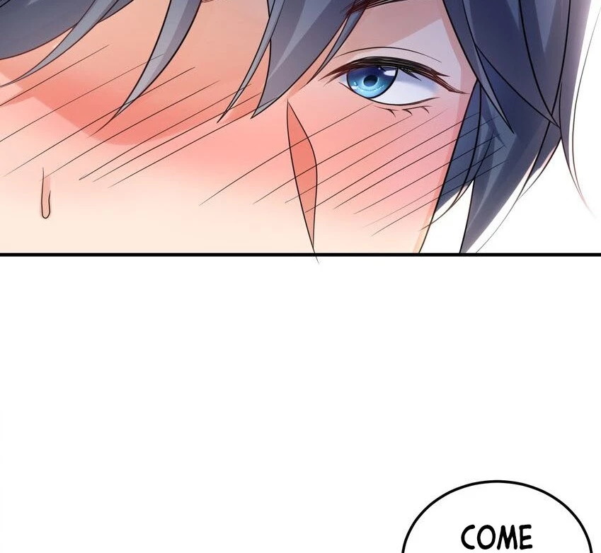 Cuándo Me Volví Invencible > Capitulo 98 > Page 141