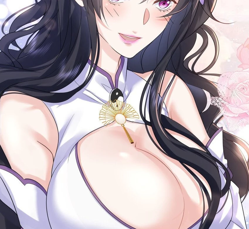 Cuándo Me Volví Invencible > Capitulo 98 > Page 171