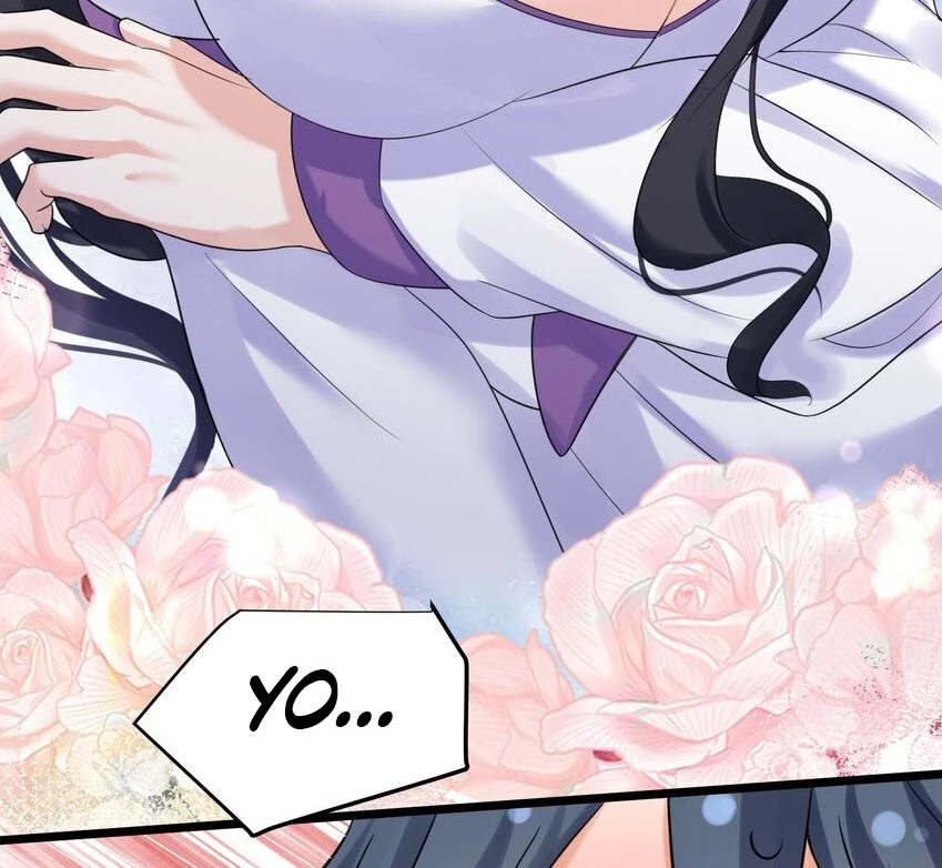 Cuándo Me Volví Invencible > Capitulo 98 > Page 181