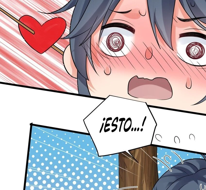 Cuándo Me Volví Invencible > Capitulo 98 > Page 191