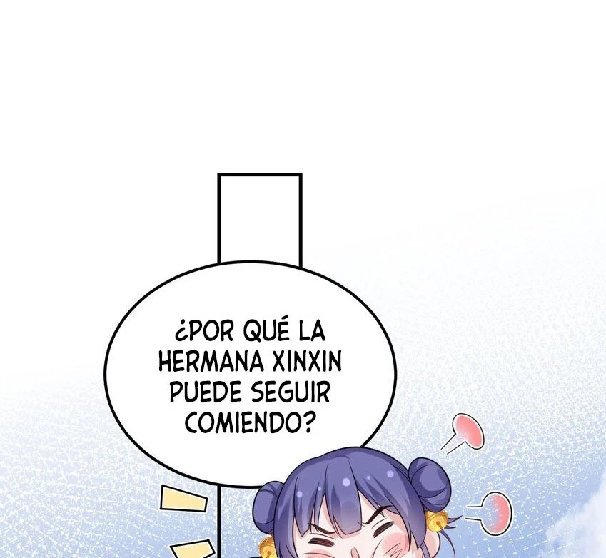 Cuándo Me Volví Invencible > Capitulo 98 > Page 221