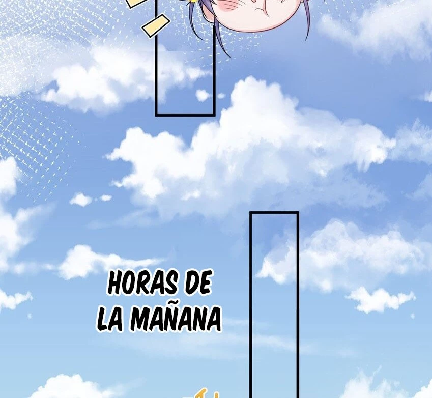 Cuándo Me Volví Invencible > Capitulo 98 > Page 231