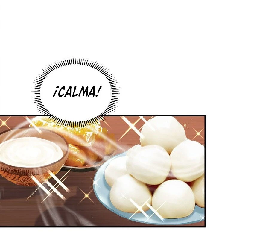 Cuándo Me Volví Invencible > Capitulo 98 > Page 251