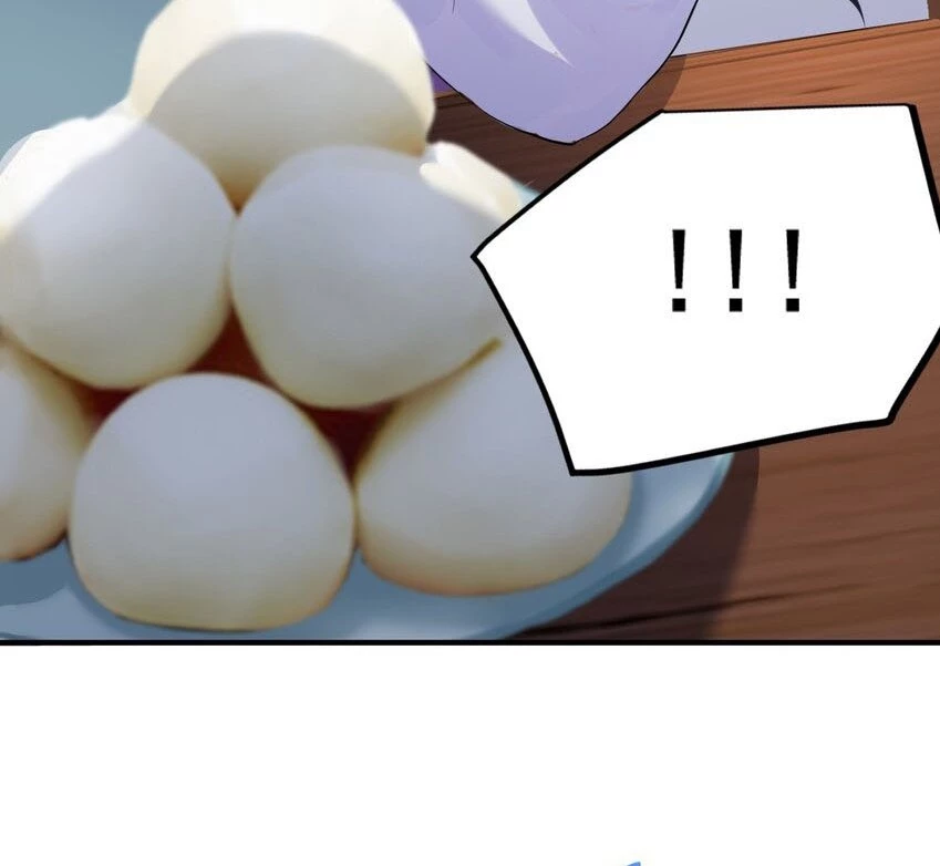 Cuándo Me Volví Invencible > Capitulo 98 > Page 321