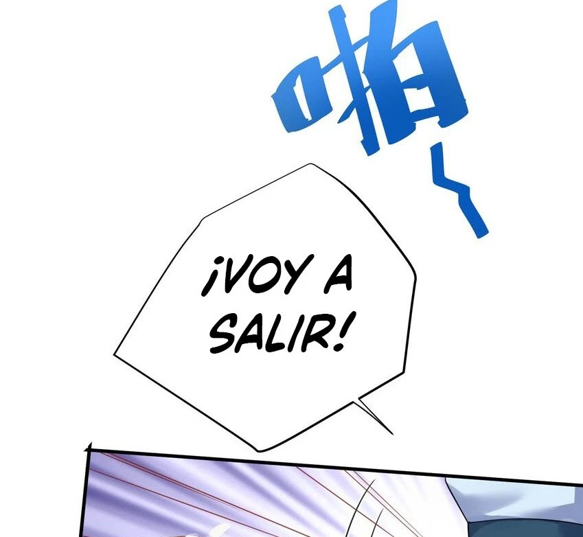 Cuándo Me Volví Invencible > Capitulo 98 > Page 331