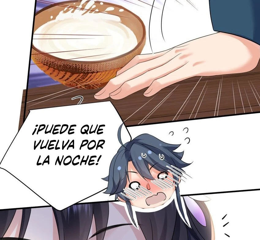 Cuándo Me Volví Invencible > Capitulo 98 > Page 341