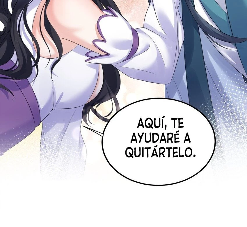 Cuándo Me Volví Invencible > Capitulo 98 > Page 391