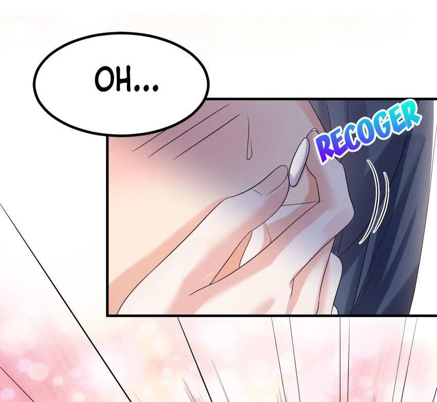 Cuándo Me Volví Invencible > Capitulo 98 > Page 401