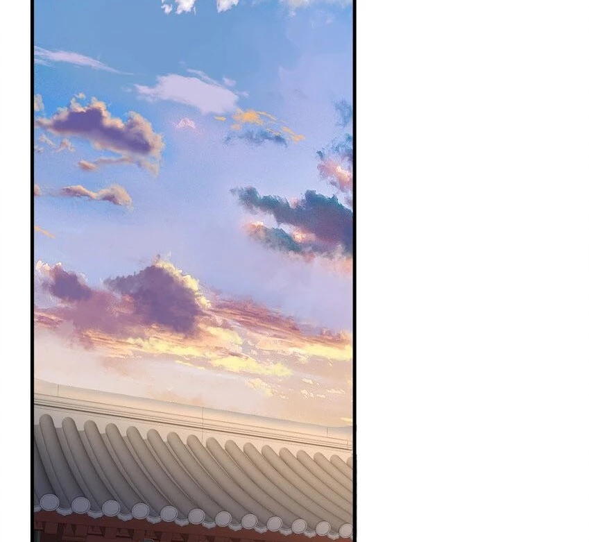 Cuándo Me Volví Invencible > Capitulo 98 > Page 41