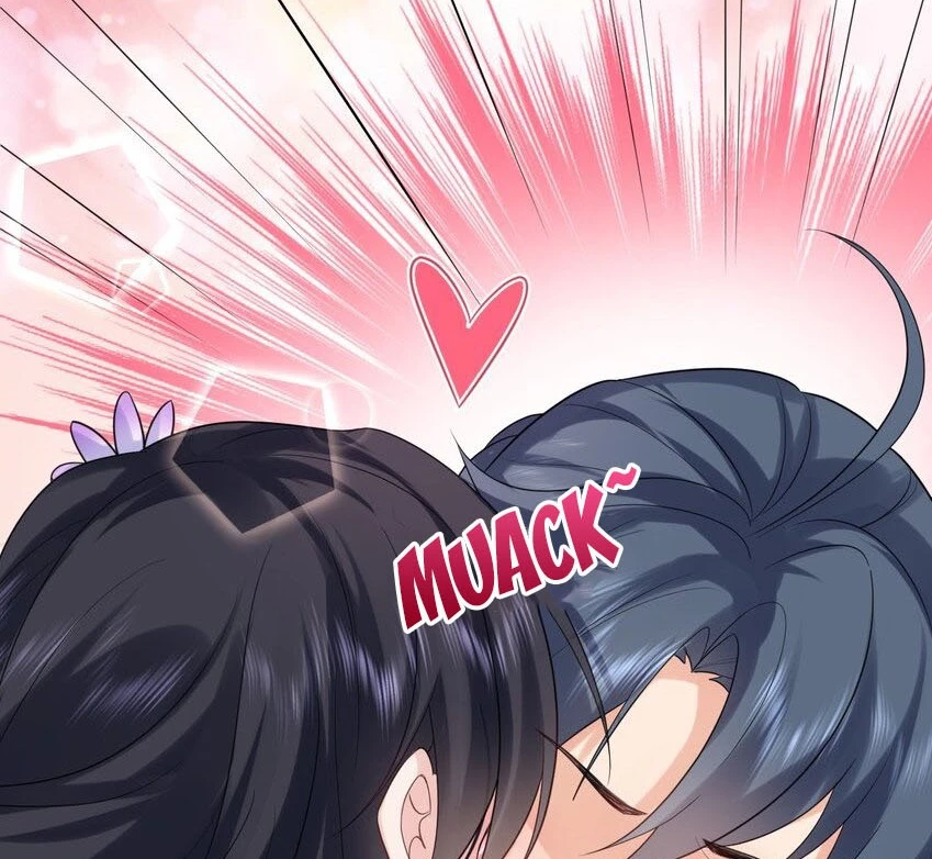 Cuándo Me Volví Invencible > Capitulo 98 > Page 411