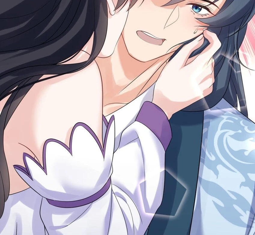 Cuándo Me Volví Invencible > Capitulo 98 > Page 421