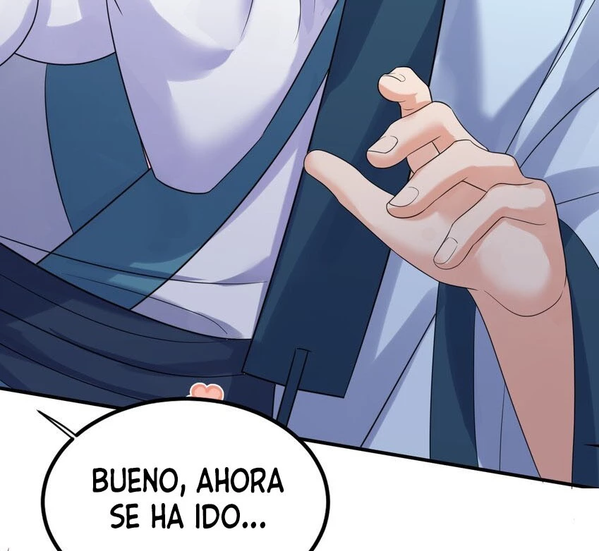 Cuándo Me Volví Invencible > Capitulo 98 > Page 441