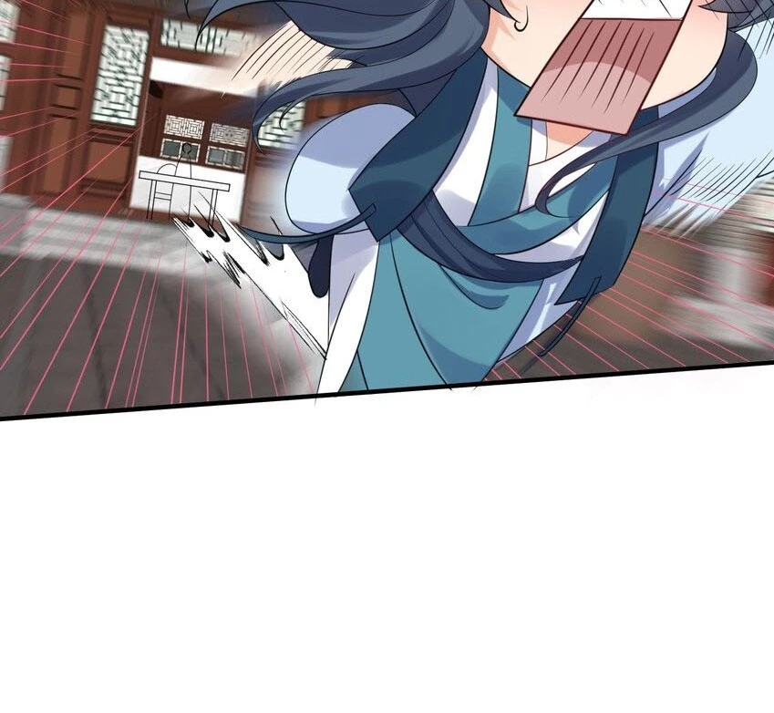 Cuándo Me Volví Invencible > Capitulo 98 > Page 471