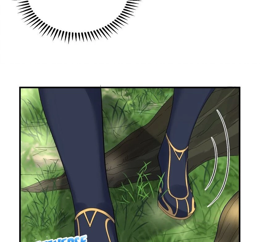 Cuándo Me Volví Invencible > Capitulo 98 > Page 521