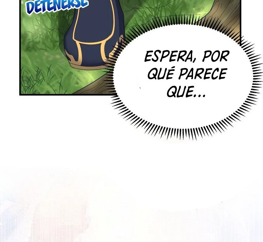 Cuándo Me Volví Invencible > Capitulo 98 > Page 531