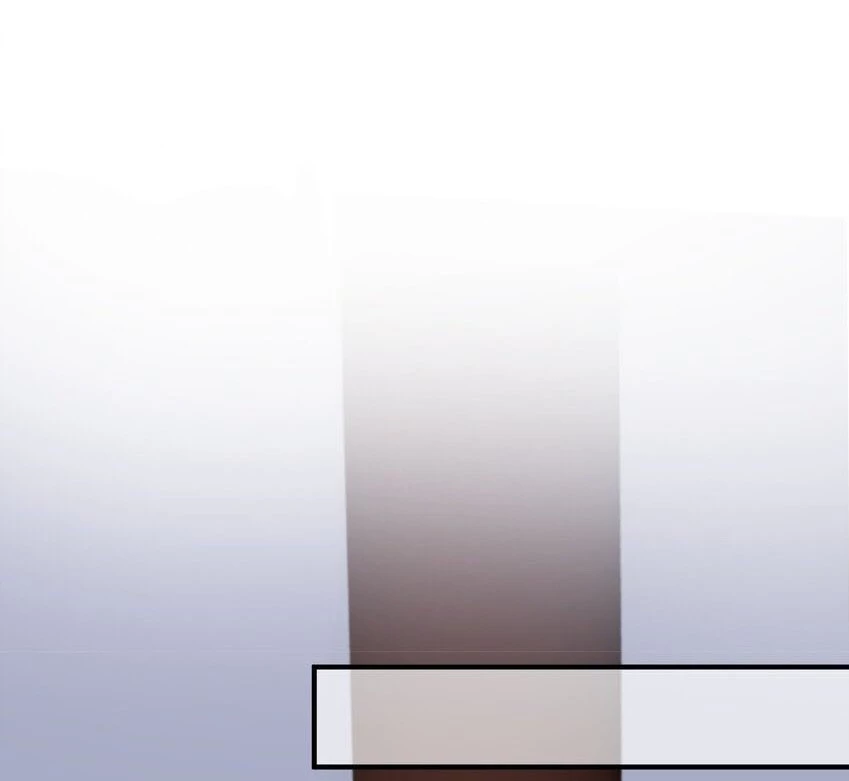 Cuándo Me Volví Invencible > Capitulo 98 > Page 581