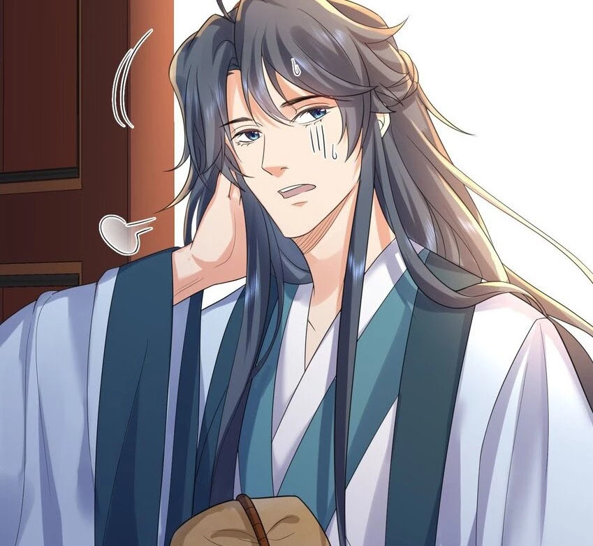 Cuándo Me Volví Invencible > Capitulo 98 > Page 61