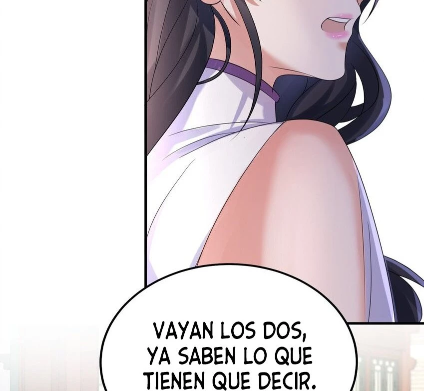 Cuándo Me Volví Invencible > Capitulo 98 > Page 631