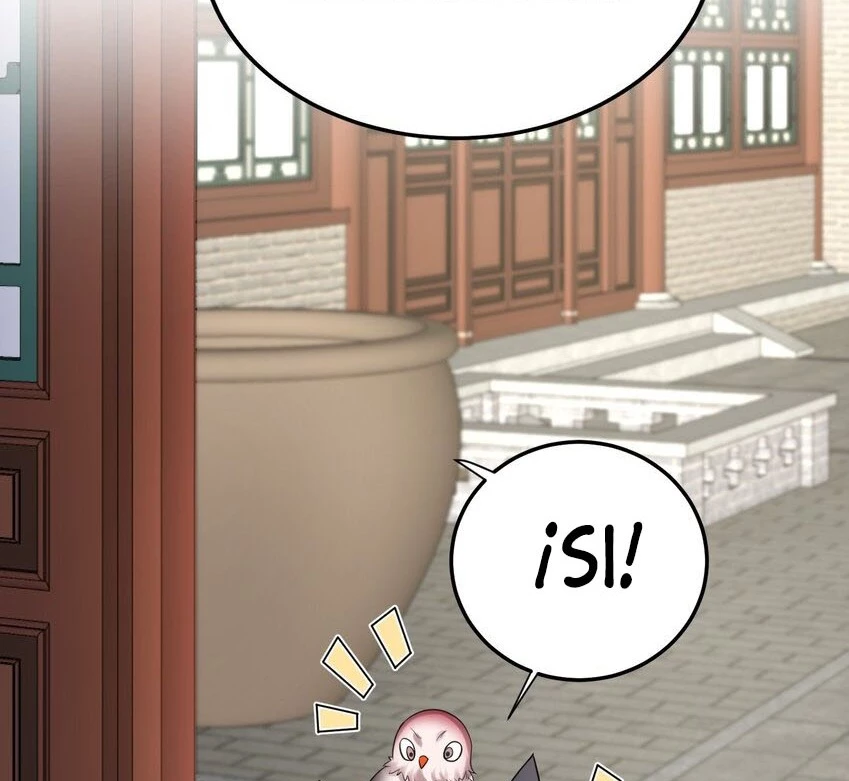 Cuándo Me Volví Invencible > Capitulo 98 > Page 641