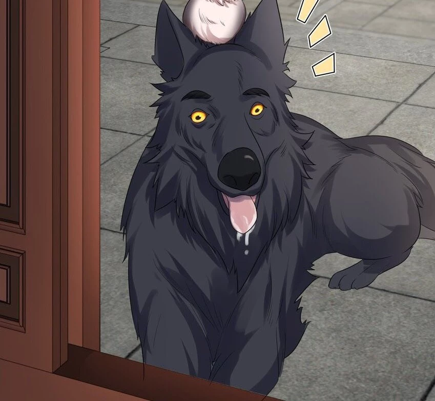 Cuándo Me Volví Invencible > Capitulo 98 > Page 651